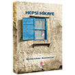 Hepsi Hikaye Gen� D���nce Yay�nlar�