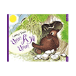 Uyan Ay� Uyan Lynley Dodd Sola Kidz