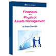 Financial and Physical Assets Management Ali �hsan �zero�lu T�rkmen Kitabevi