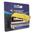 Kangaro Z�mba Seti Sar� Exxo