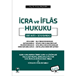 �cra ve �flas Hukuku Ders Notu Soru Bankas� Adalet Yay�nevi