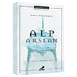 �nsanl���n S���na�� Alp Arslan Cihan Piyadeo�lu Erdem Yay�nlar�