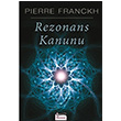 Rezonans Kanunu Pierre Franckh Koridor Yay�nc�l�k