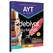 AYT Edebiyat Soru Bankas� E�itim Park Yay�nlar�
