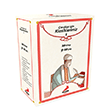 �ocuklar�n i�in Klasiklerimiz 1 (10 Kitap) Erdem �ocuk Yay�nlar�