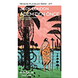 Ademden �nce Jack London �� Bankas� K�lt�r Yay�nlar�
