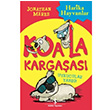 Koala Karga�as� - Uykucular Yand� Jonathan Meres �� Bankas� K�lt�r Yay�nlar�