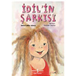 �dilin �ark�s� Seza Kutlar Aksoy �� Bankas� K�lt�r Yay�nlar�