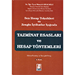 Tazminat Esaslar� ve Hesap Y�ntemleri Bilge Yay�nevi