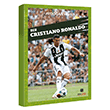 Ben Cristiano Ronaldo Aydo�an Yava�l� Nova Kids
