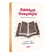 Edebiyat Sosyolojisi Ak�a� Kitabevi