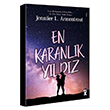 En Karanl�k Y�ld�z Jennfer L.Armnetrout Dex Yay�nevi