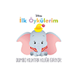 Disney �lk �yk�lerim Dumbo K�l�ktan K�l��a Giriyor Do�an Egmont