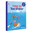 Yeni Ufuklar Toprak I��k Do�an Egmont