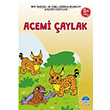 Acemi �aylak Kollektif Mart� �ocuk Kulub�