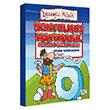 Yontulmu� Matematik Say�lar�n Gizemli  Tarihi E�lenceli Bilgi Yay�nlar�