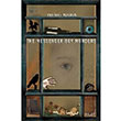 The Messenger Boy Murders Perihan Ma�den Milet Yay�nlar�