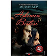 A�k�m�n Bestesi Murat Alp Kerasus Yay�nlar�