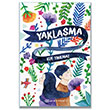 Yakla�ma Elif Y�k�lmaz Epsilon Yay�nlar�