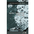 Bilim Tarihinde T�rkler Melek Dosay G�kdo�an Atat�rk K�lt�r Merkezi Yay�nlar�