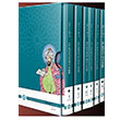 El Kanun Fit T�bb Seti 6 Kitap Tak�m �bni Sina Atat�rk K�lt�r Merkezi Yay�nlar�