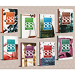 88 Soru Serisi 8 Kitap Beyan Yay�nlar�