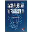 �nsanl���m� Yitirirken Osamu Dazai Japon Yay�nlar�