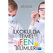 �lkokulda Temel Fen Bilimleri Nobel Yay�nevi