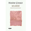 Us Lekesi Hasibe �erko Hece Yay�nlar�