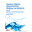 Modern E�itim Sistemlerinin Do�u�u ve Geli�imi Cilt II Pegem Yay�nlar�