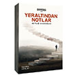 Yeralt�ndan Notlar Aytu� Akdo�an Hayy Kitap