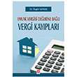 Emlak Vergisi De�erine Ba�l� Vergi Kay�plar� �zg�r Sayg�n Ekin Yay�nlar�