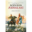 Bozk�r�n Asenalar� Mualla Uydu Y�cel �oban Yay�nlar�