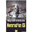 Nemrudun Eli M��tehir Karakaya Serencam Yay�nevi