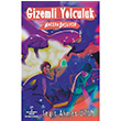 Gizemli Yolculuk Macera Ba�l�yor Seyit Ahmet Uzun Serencam �ocuk