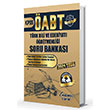 KPSS �ABT T�rk Dili ve Edebiyat� ��retmenli�i Soru Bankas� �zdil Akademi