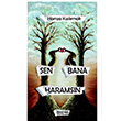 Sen Bana Harams�n Hamza K�z�l�rmak Muhenna Yay�nevi