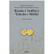 Risalei Tedbiri Umran� M�lki Metin Aydar Kitabevi Yay�nlar�