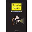 H�rs�zl�k Kitab� Kolektif Kitabevi Yay�nlar�