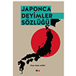 Japonca Deyimler S�zl��� Okan Haluk Akbay Literat�rk Academia