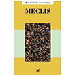 Meclis  Michael Hardt Ayr�nt� Yay�nlar�