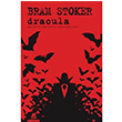 Dracula Bram Stoker Ayr�nt� Yay�nlar�