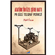 Atat�rk`�n �zel �ifre Hatt� Pr Gizli Telgraf Merkezi  Halil �zcan  Siyasal Kitabevi
