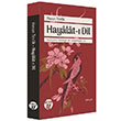Hayalat-� Dil  Hasan Tevfik B�y�yen Ay Yay�nlar�