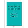 Baragan�n Dikenleri Fabula Kitap