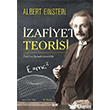 �zafiyet Teorisi Say Yay�nlar�