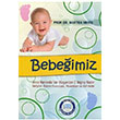 Bebe�imiz Nurten Meri� Be�evler Akademi Yay�nc�l�k