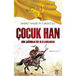 �ocuk Han Ahmet Haldun Terzio�lu Panama Yay�nc�l�k