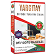 2019 Yarg�tay G�revde Y�kselme S�nav� Dev Soru Bankas� Next Kariyer Yay�nlar�