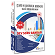 2019 �evre ve �ehircilik Bakanl��� Unvan De�i�ikli�i S�nav� Dev Soru Bankas� Next Kariyer Yay�nlar�